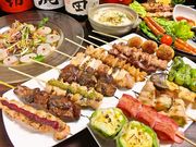 ĒDINING K Gallo ̎ʐ^1