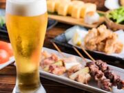 �Ē�DINING �K�� Gallo �����̎ʐ^1