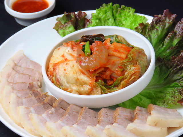 ē ؉ gLO 闢wOX̎ʐ^1