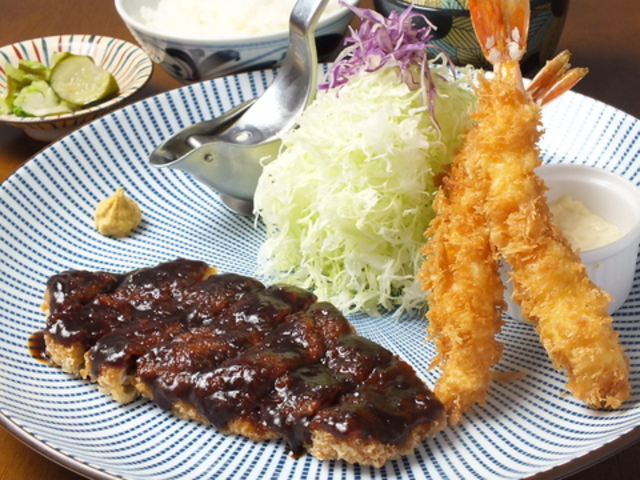 ��x�� �������Ƃ̎ʐ^1