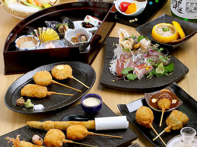 ������ �k��� �k�V�n�X�̎ʐ^1