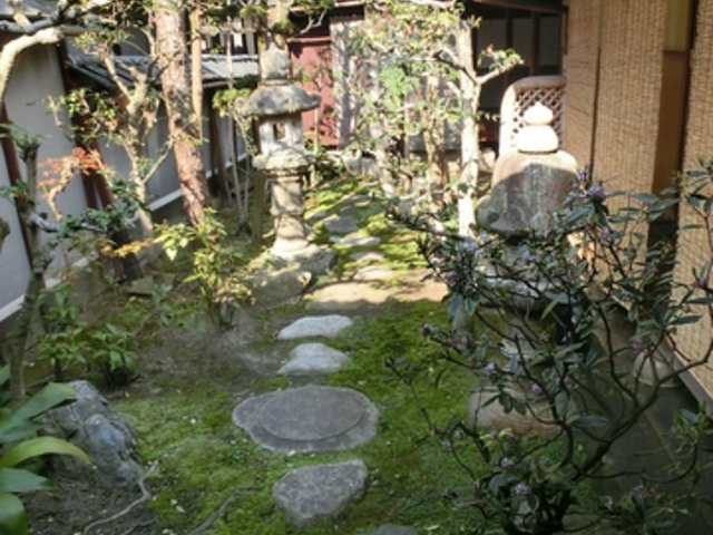 �������̎ʐ^1