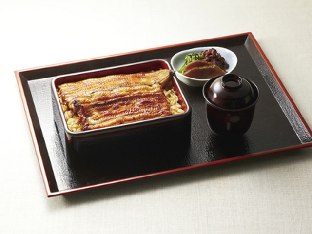 Ȃ V Ȃ܂ }߂{X̎ʐ^1