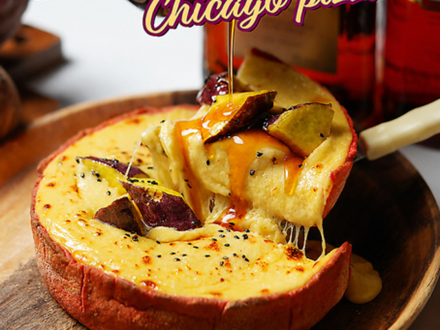 �A�[�N���E���W Ark Lounge �V�h�����X�̎ʐ^1