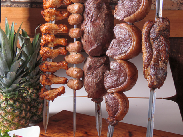 ������BONE�V�h�X�̎ʐ^1