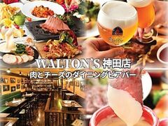 _CjOrAo[ EHgY _cX̎ʐ^1