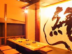 上熊本 熊本県 駅周辺の居酒屋ランキングtop10 10ページ目 じゃらんnet