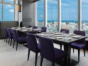 [KCO Dining 19̎ʐ^1