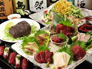 n n YOTUBA 󑐋{X̎ʐ^1