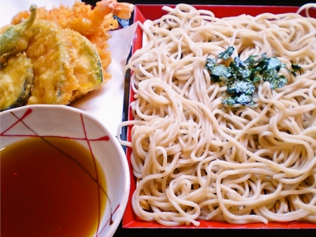 ���R �V���l�̎ʐ^1