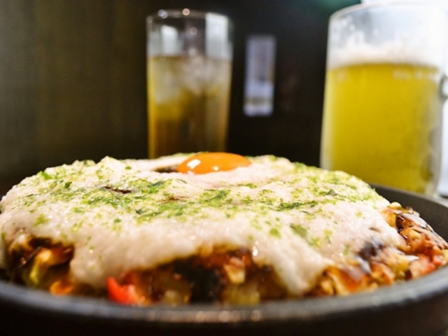 �������񂶂Ⴈ�D�ݏĂ��S�Ă� �y�̎ʐ^1