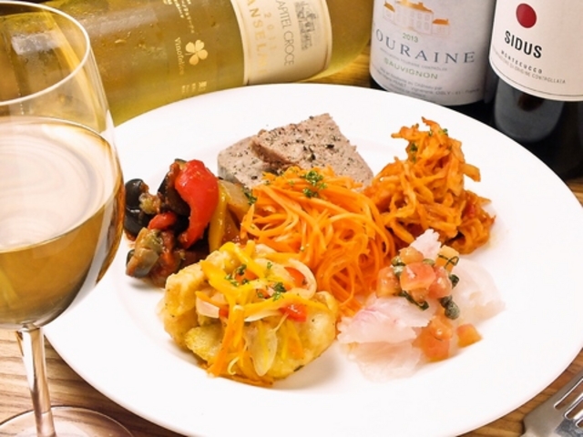 funicula �t�j�N���̎ʐ^1