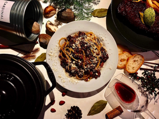 J[fBi Cardinal̎ʐ^1