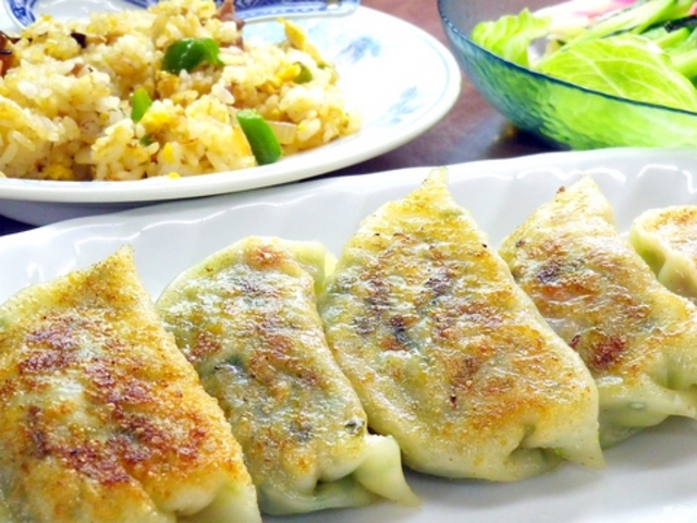 �����Ղ����̎ʐ^1