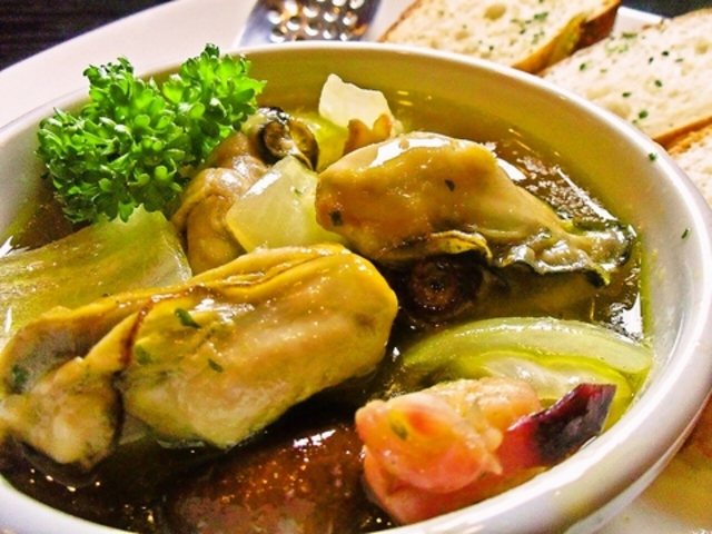 Tokachi Local ̎ʐ^1