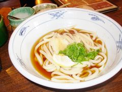 新居浜市の和食ランキングtop10 じゃらんnet