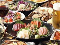 ��D���� �ɐ����X�̎ʐ^1