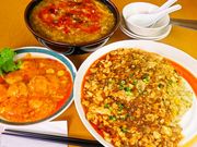 }[{[&񂽂˂̓X VFVF̎ʐ^1