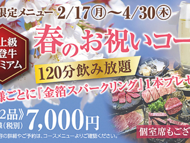 V\o  đY X 낤̎ʐ^1