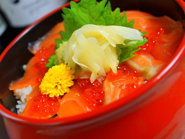 齂����ۂ� �� ����̎ʐ^1