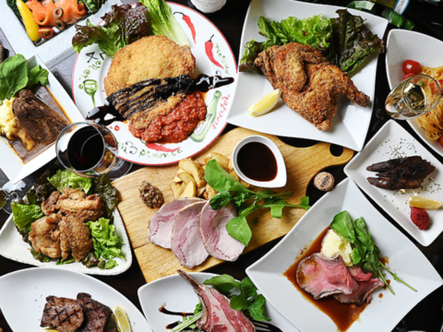 JWArXg ƃC Ngo[M4 uX̎ʐ^1