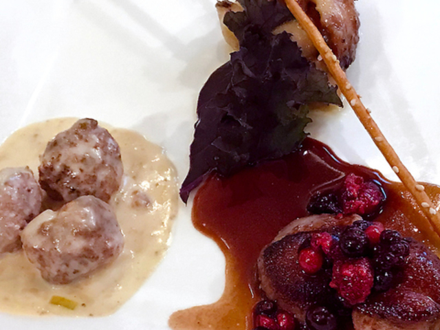 AgSbg ALLTGOTT̎ʐ^1