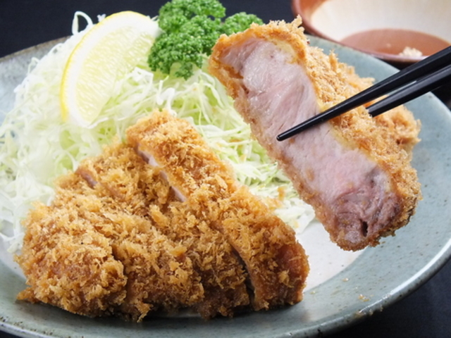 �؍� �܂����̎ʐ^1