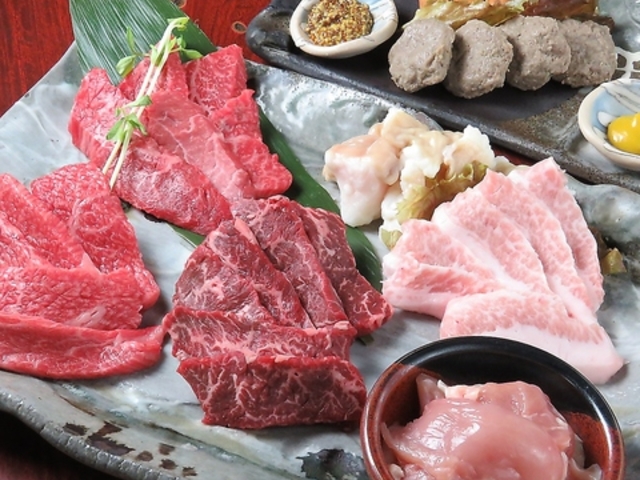 ������ ���Ð�X�̎ʐ^1