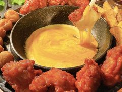 広島市佐伯区の焼肉 韓国料理ランキングtop10 じゃらんnet