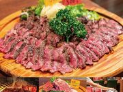 �����J�E�ځ[�� ���n�̎ʐ^1