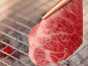 �������̎ʐ^1