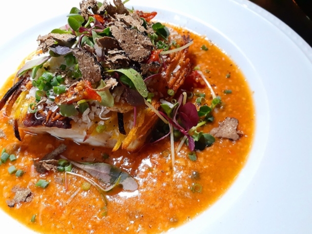 C~[ tamaya ohyama R̎ʐ^1