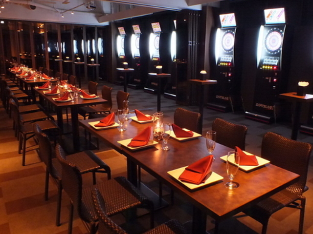 oO[X BAGUS юX̎ʐ^1