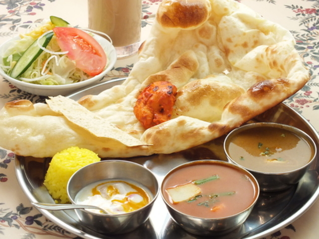 ���C�����L�b�`���̎ʐ^1