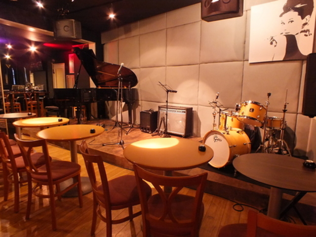 ������y�� �ڍ��X�̎ʐ^1