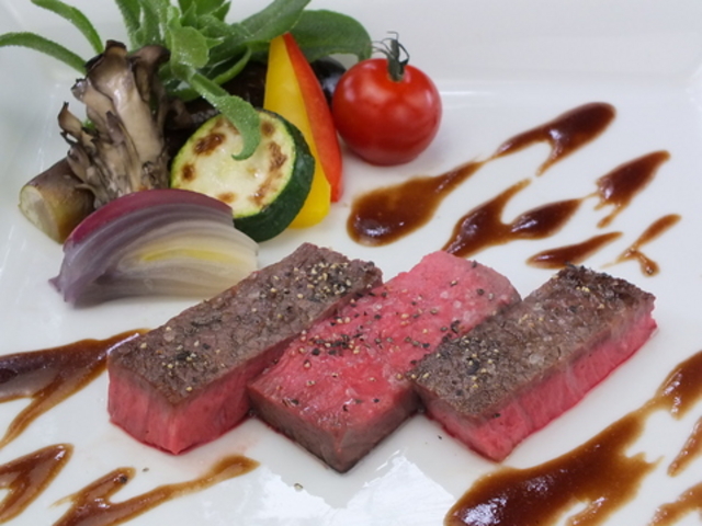 DECORA del mar�̎ʐ^1