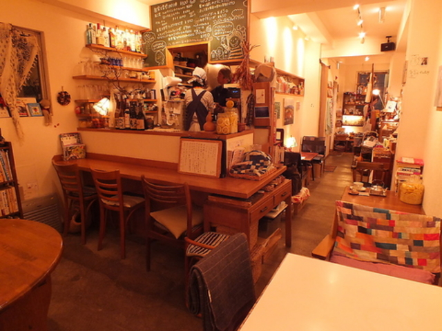 �c�� �Ȃ������̎ʐ^1