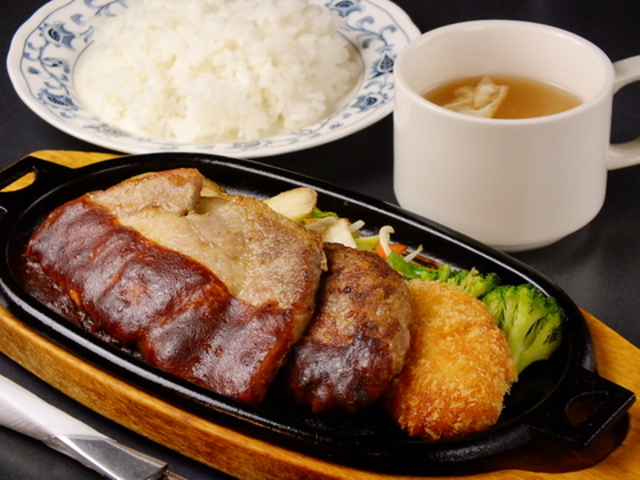 �����̖� ���X�g����Q�̎ʐ^1