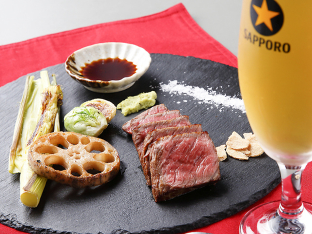 aJSĂo ITACHI C^`̎ʐ^1