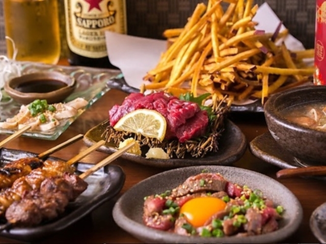 ₫Ƃ񂤂܂񉡒܂邽 kZX̎ʐ^1