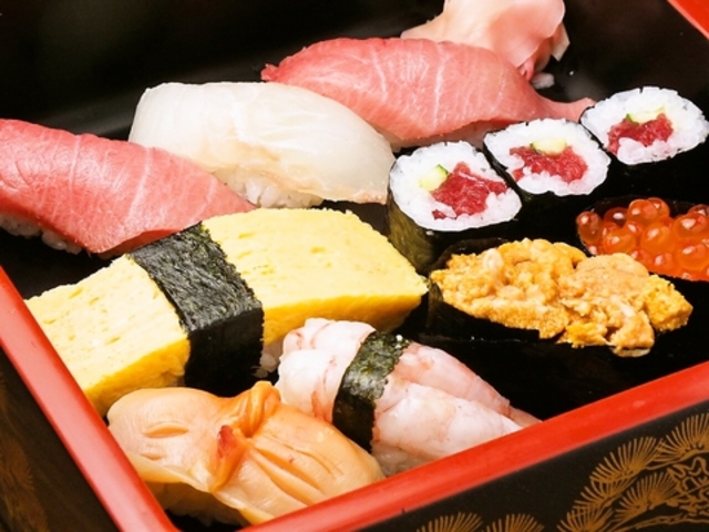 ���i���̎ʐ^1