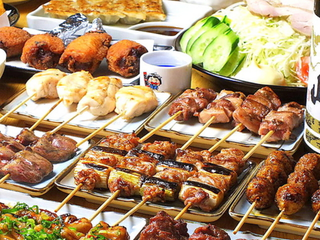 �g�� ����X�̎ʐ^1