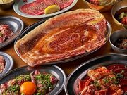 ���ē� �z������ �ӂ��� ���ڍ��ʊق̎ʐ^1