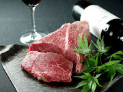 ԓa ka-den ~c ߍ]ꓪq꒼X̎ʐ^1