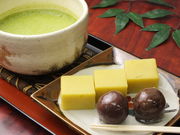 �Ö��� �M�a�̎ʐ^1