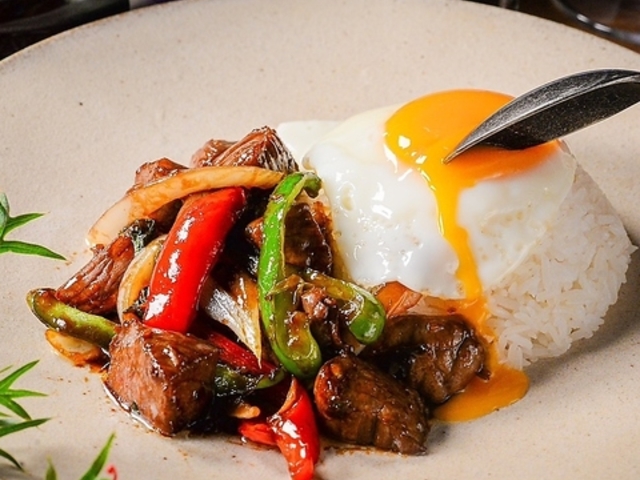 �A�W�A���r�X�g�� Dai ���X�̎ʐ^1