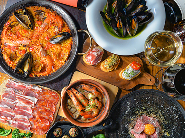 XpjbVC^ADai ܃v[UX̎ʐ^1