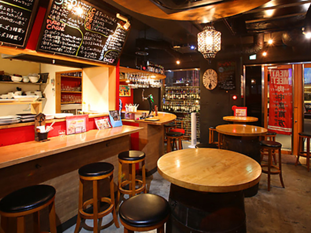 ���΂���̎ʐ^1