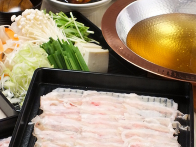 ������ �Ȃ��т̎ʐ^1