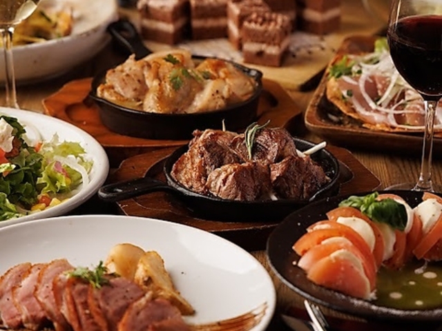 _CjOo[ Rupo | ѓc̎ʐ^1